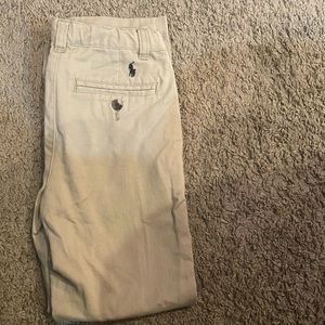 Size 6 Ralph Lauren Pants